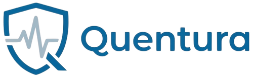 Quentura