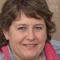 Joana Sobral, Guimarães